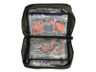 Fourre-tout pour accessoire ESP en vente sur procarpe.com