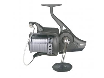 Moulinet Stratos 12000 MAG en vente sur procarpe.com