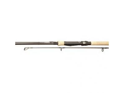 Canne Euro Warrior 12' 2.75lb FOX en vente sur procarpe.com