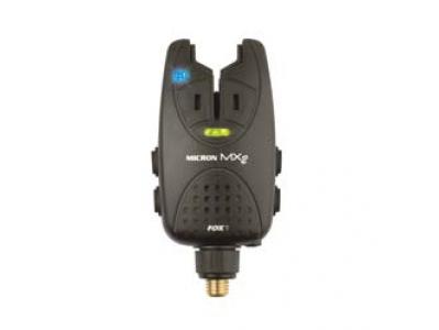 D�tecteur MX2 FOX en vente sur procarpe.com