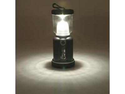 Lampe Halo L-K2 Fox en vente sur procarpe.com