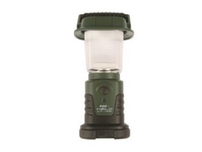 Lampe Halo Lantern LT-100 FOX en vente sur procarpe.com