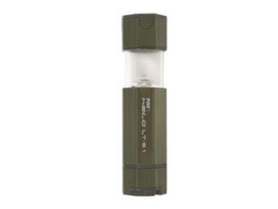 lampe Halo LT-51 FOX en vente sur procarpe.com