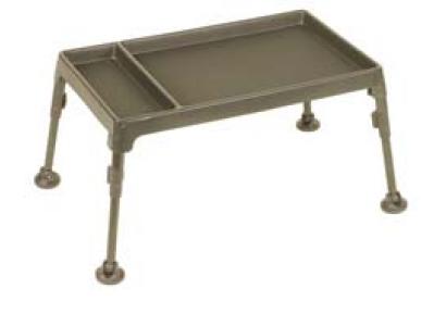 Table de biwy Fox en vente sur procarpe.com