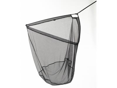 Epuisette Warrior landing net 42'' FOX en vente sur procarpe.com