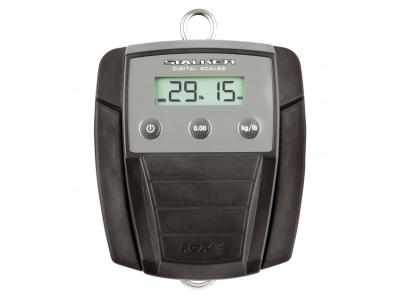 Peson Stalker Digital Scales FOX en vente sur procarpe.com