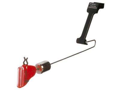 Micro Swinger Fox en vente sur procarpe.com
