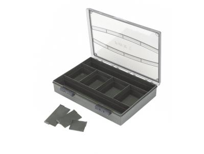 F Box Large simple Box Fox en vente sur procarpe.com