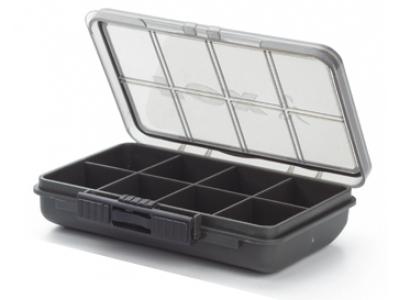 F Box 8 Compartiments Fox en vente sur procarpe.com