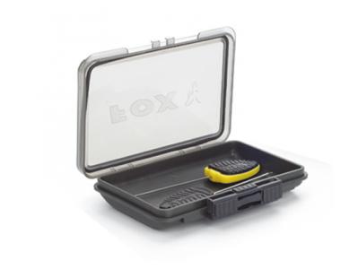 F BOX 1 compartiment Fox en vente sur procarpe.com