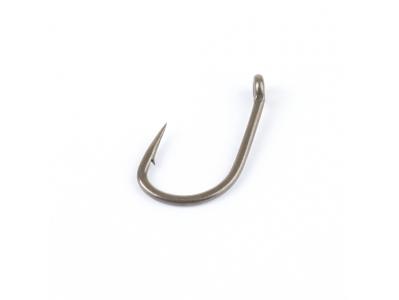 Hame�on SSSP Arma Point Carp Hooks Fox en vente sur procarpe.com