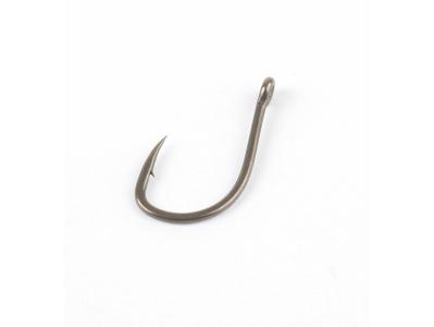 Hame�on SR Arma Point Carp Hooks Fox en vente sur procarpe.com