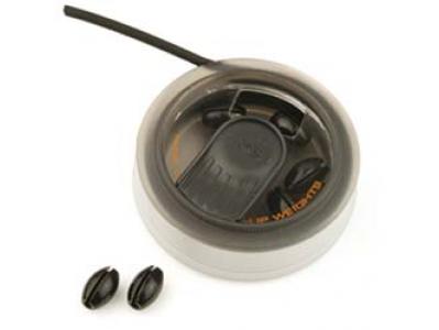Kwik change pop-up weights Fox en vente sur procarpe.com