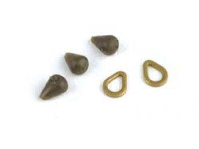 Rig'n'ring' Stop Fox en vente sur procarpe.com
