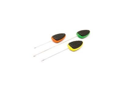 Aiguilles Fox en vente sur procarpe.com