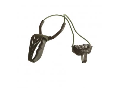 Fronde Power Guard Fox en vente sur procarpe.com