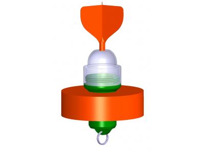 Balises Atrospot  en vente sur procarpe.com