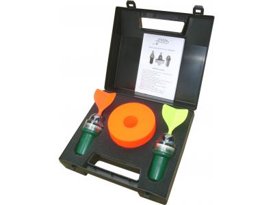 Coffret luxe 2 ATROSPOT en vente sur procarpe.com