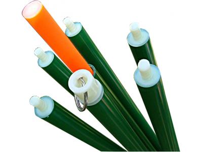 ATROTUBE 7.50m�tres en vente sur procarpe.com