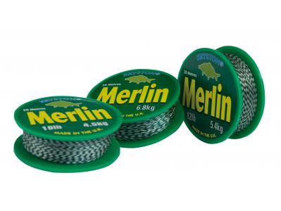 Tresse Merlin Kryston en vente sur procarpe.com