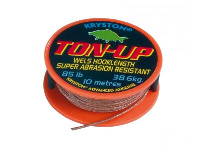 Tresse Ton Up Kryston en vente sur procarpe.com