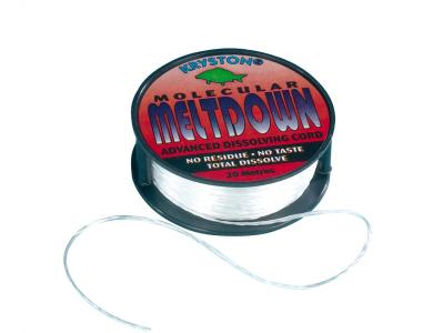 PVA Meltdown Cord 20 m�tres Kryston en vente sur procarpe.com