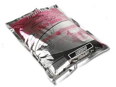 Mix Activ 8 (1 KG) Mainline en vente sur procarpe.com