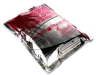 Mix Essentiel Fish 1 kg Mainline en vente sur procarpe.com
