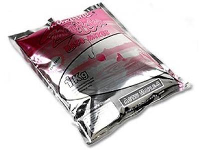 Mix Active Maple 8 (1 kg) Mainline en vente sur procarpe.com