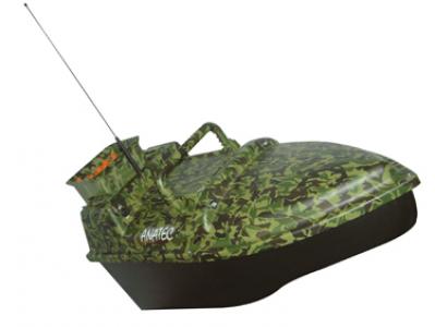 Monocoque Anatec en vente sur procarpe.com