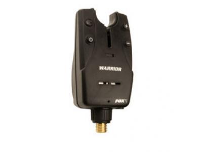 D�tecteur Warrior Micron Fox en vente sur procarpe.com