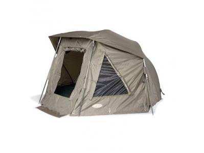 Brolly Max Amiaud en vente sur procarpe.com