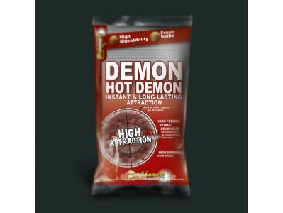 Bouillettes Performance Concept Demon 2kgs500 (20mm) en vente sur procarpe.com