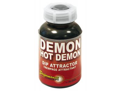 Dip Attractor Performance Concept (200ml) en vente sur procarpe.com