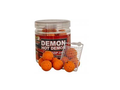 Bouillettes Flottantes Performance Concept 20mm (50grs) en vente sur procarpe.com