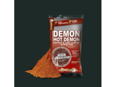 Method Mix Performance Concept 2kgs500 en vente sur procarpe.com