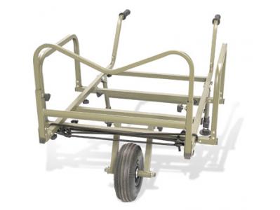 Trolley Star Baits en vente sur procarpe.com