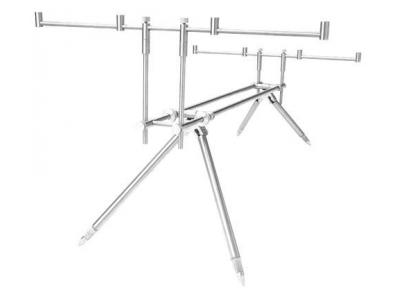 Rod Pod Specialist Star Baits en vente sur procarpe.com