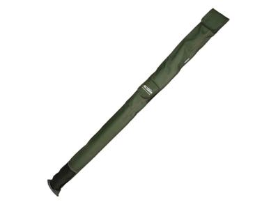 Housse pour �puisette Landing net carry bag Star Baits en vente sur procarpe.com