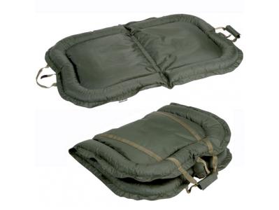 Tapis r�ception Stalking unhooking mat (Star Baits) en vente sur procarpe.com