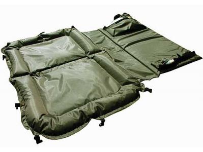 Tapis r�ception  en vente sur procarpe.com