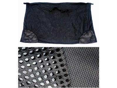Sac � carpe  en vente sur procarpe.com