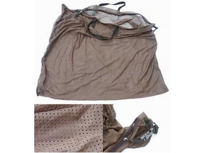 Sac � carpe clip (Star Baits) en vente sur procarpe.com