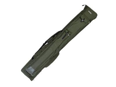 Fourreau 3 cannes 13 pieds Star Baits en vente sur procarpe.com