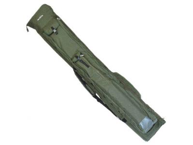 Fourreau 4 cannes 13 pieds StarBaits en vente sur procarpe.com
