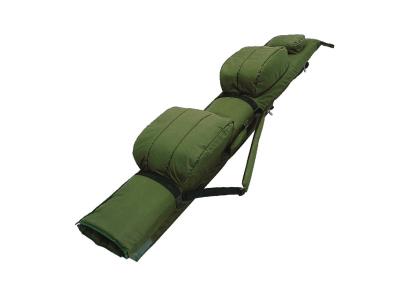 Fourreau 3-5 cannes Star Baits en vente sur procarpe.com