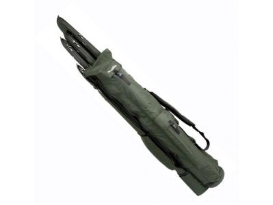 Fourreau Quiver Star Baits en vente sur procarpe.com