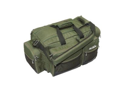 Carry All XL Star Baits en vente sur procarpe.com