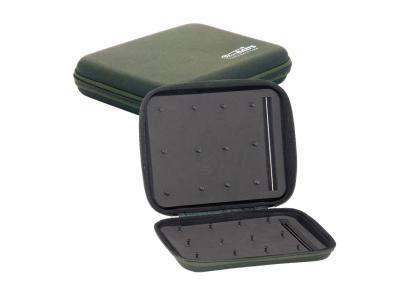 Hook Link Rock Case Star Baits en vente sur procarpe.com