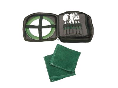 Kitchen Carry Bag Star Baits en vente sur procarpe.com